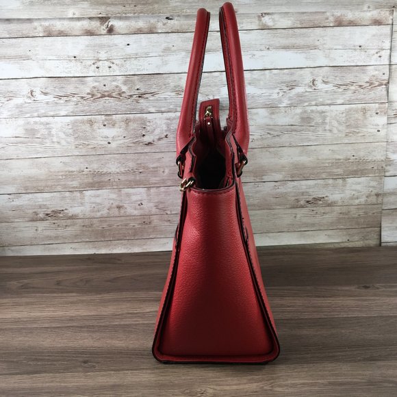 Kate Spade New York Grove Street Lana Purse - Picture 3 of 7